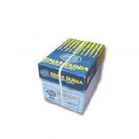 Sinar Dunia Multipurpose Copy Paper (available In A4/f4/a3/f11 80gsm and A4/f4/a3/f11 70gsm)