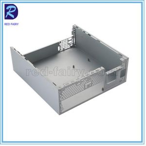 Computer Case Enclosure