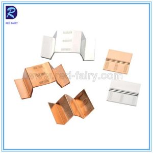 Conductive Collector