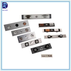 Power Lithium-ion Battery Head Covers