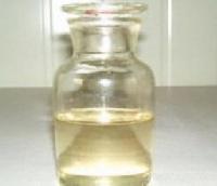 Benzyl Acetate