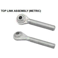 Metric Top Link Assembly