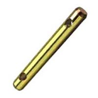 Top Link Pin Without Head