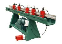 sheet metal equipments