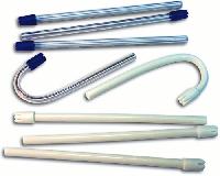 Dental Accessories