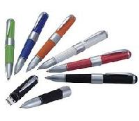 Metal Ball Pens