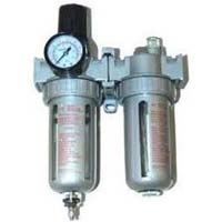 air filter regulator