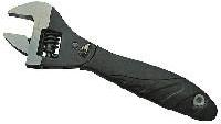 Adjustable Spanner