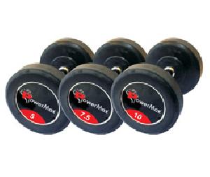 Dumbbells