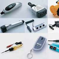 electronic accessories
