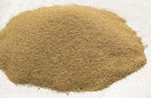 Pharmaceutical raw materials