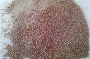 L Lysine Sulphate 65%