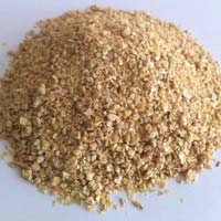 Coir & Agro Products