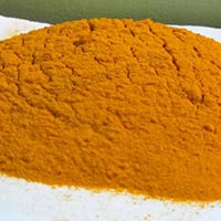 turmeric