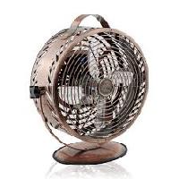 decorative fan