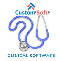 Clinical Software