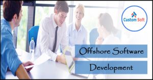 Customized Insurance Software By CustomSoft