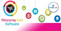 Customized Shopping Cart System by CustomSoft