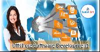 Customized software for Enterprise Application Integration