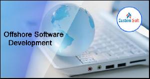 Software Development & IT Services