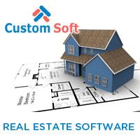 Real Estate Android Application India