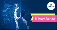 Software Maintenance Services by CustomSoft