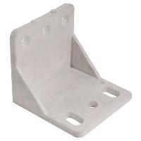 plastic bracket