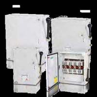Havells Changeover Switches