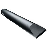 Hydraulic Breaker Chisel