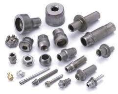 Manufacturing & Assembling Services