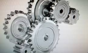 Industrial & Engineering Products