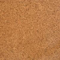 cork tiles