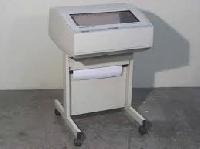 Line Matrix Printers