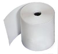 printing paper roll