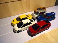 cars toys