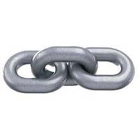Alloy Steel Chains