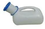 Urinal Pot