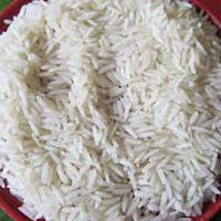 Sharbati Raw Basmati Rice