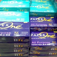 A4 Copy Paper 80gsm/75gsm/70gsm