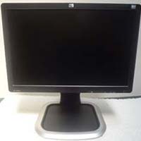 1000 Pcs of Branded 19 Inch Wide Lcd Monitors