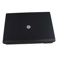 HP Mini Notebook