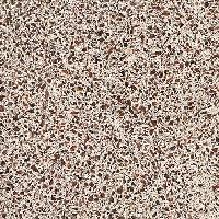 terrazzo tiles