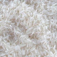 basmati rice