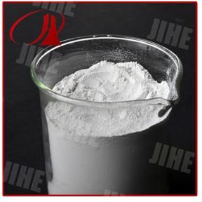 Cement Silica Fume