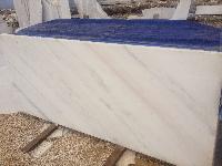 Agaria White Marble