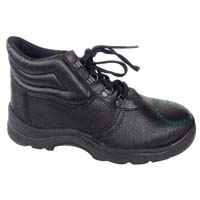 Safety Shoes 20
