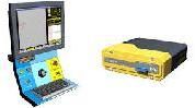CNC Controllers