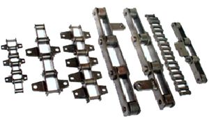 conveyors chains