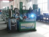 Automatic Welding Machine