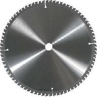 marble cutting blades